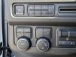 2024 Chevrolet Tahoe Z71 4WD