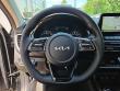 2022 Kia Seltos SX DCT AWD
