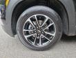 2024 Chevrolet Trailblazer LT FWD
