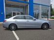 2022 Mercedes-Benz C-Class C 300 4MATIC Sedan