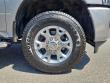 2024 Ram 2500 Laramie 4x4 Crew Cab 64 Box 4x4 Crew Cab 64 Box