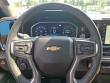 2023 Chevrolet Silverado 1500 LTZ 4WD Crew Cab 147 4WD Crew Cab 147
