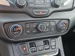 2018 GMC Terrain SLT AWD