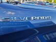 2021 Chevrolet Silverado 1500 LT 4WD Crew Cab 157 4WD Crew Cab 157