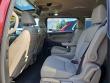 2020 Honda Odyssey EX-L w/Navi/RES Auto