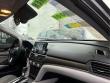 2020 Honda Accord EX-L 1.5 CVT