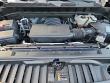 2021 Chevrolet Silverado 1500 LT 4WD Crew Cab 157 4WD Crew Cab 157