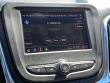 2023 Chevrolet Equinox LS FWD