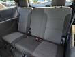2024 Chevrolet Traverse Limited LT Cloth AWD