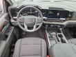 2023 GMC Sierra 1500 Elevation 4WD Crew Cab 147 4WD Crew Cab 147