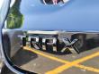 2024 Chevrolet Trax 1RS FWD