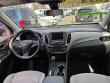 2024 Chevrolet Equinox LS FWD