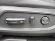 2025 Honda Pilot EX-L AWD