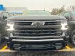 2022 Chevrolet Silverado 1500 RST 4WD Crew Cab 147 4WD Crew Cab 147