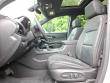 2023 Chevrolet Traverse RS AWD