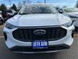2023 Ford Escape Active AWD