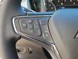 2023 Chevrolet Equinox LT FWD