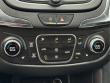 2023 Chevrolet Equinox LT FWD