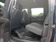 2022 Chevrolet Silverado 1500 LTD Custom 4WD Crew Cab 147 4WD Crew Cab 147