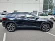 2025 Chevrolet Trax 2RS FWD