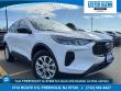 2023 Ford Escape Active AWD