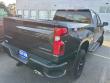 2023 Chevrolet Silverado 1500 Custom Trail Boss 4WD Crew Cab 147 4WD Crew Cab 147