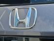 2025 Honda Pilot EX-L AWD