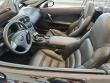 2008 Chevrolet Corvette Conv