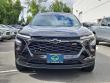2025 Chevrolet Trax 2RS FWD