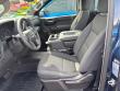 2022 GMC Sierra 1500 Limited Pro 2WD Reg Cab 140 2WD Reg Cab 140