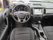2019 Ford Ranger XLT 4WD Supercrew 5 Box 4WD SuperCrew 5 Box