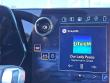 2024 Chevrolet Traverse AWD RS