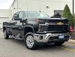 2025 Chevrolet Silverado 2500 HD LT 4WD Crew Cab 159 4WD Crew Cab 159
