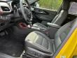 2023 Chevrolet Trailblazer RS AWD