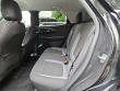 2024 Chevrolet Trailblazer LT FWD