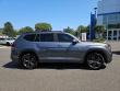 2021 Volkswagen Atlas 3.6L V6 SE w/Technology R-Line 4MOTION