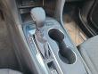 2024 Chevrolet Equinox LT AWD