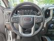 2021 GMC Sierra 1500 Elevation 4WD Double Cab 147 4WD Double Cab 147