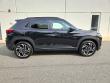 2024 Chevrolet Trailblazer RS AWD