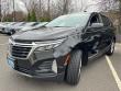 2024 Chevrolet Equinox LT AWD