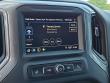 2022 Chevrolet Silverado 1500 Custom Trail Boss 4WD Crew Cab 147 4WD Crew Cab 147