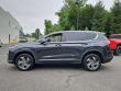 2021 Hyundai Santa Fe SE AWD