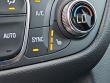 2024 Chevrolet Equinox LT FWD