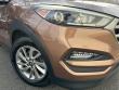 2016 Hyundai Tucson SE AWD  w/Beige Int