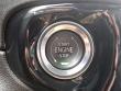 2026 Chevrolet Silverado 1500 LT 4WD Crew Cab 147 4WD Crew Cab 147