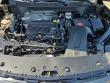 2024 Chevrolet Trax 1RS FWD