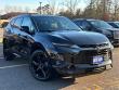 2020 Chevrolet Blazer RS AWD