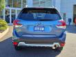 2023 Subaru Forester Touring CVT