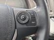 2016 Toyota RAV4 XLE AWD