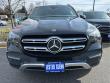 2020 Mercedes-Benz GLE 350 GLE 350 4MATIC SUV